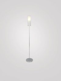 Eurolux FL113
