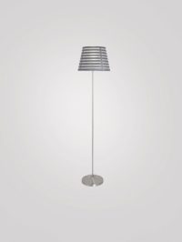 Eurolux FL131