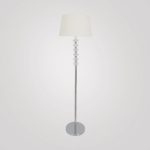 Eurolux FL134