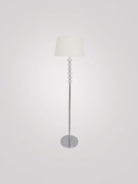 Eurolux FL134