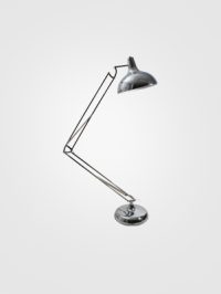 Eurolux FL140