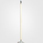Eurolux FL148