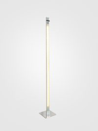 Eurolux FL148