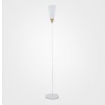 Eurolux FL157