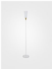 Eurolux FL157