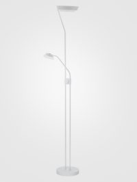 Eurolux FL169