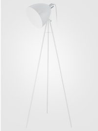 Eurolux FL175