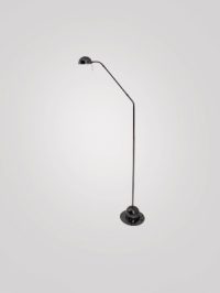 Eurolux FL18