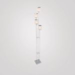 Eurolux FL58