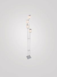 Eurolux FL58