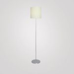 Eurolux FL65