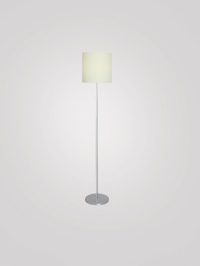 Eurolux FL65
