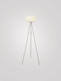 Eurolux FL73