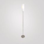 Eurolux FL75