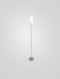 Eurolux FL75
