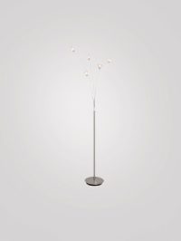 Eurolux FL79