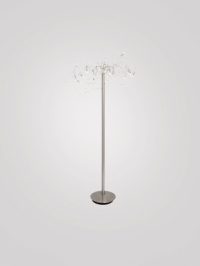Eurolux FL80