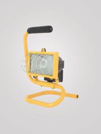 Eurolux FS1
