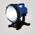 Eurolux FS105