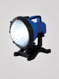 Eurolux FS105