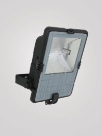 Eurolux FS114