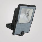 Eurolux FS115