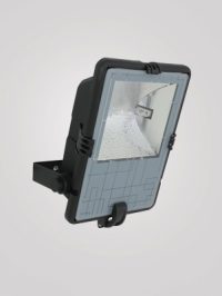 Eurolux FS115