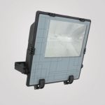Eurolux FS116