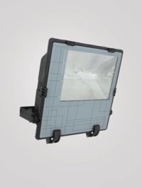 Eurolux FS116