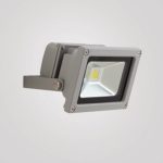 Eurolux FS119