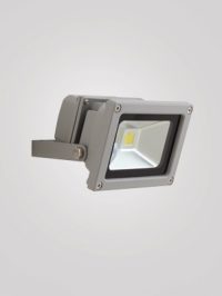 Eurolux FS119