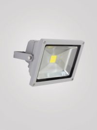 Eurolux FS120
