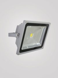 Eurolux FS121