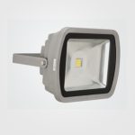 Eurolux FS122