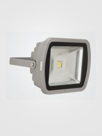 Eurolux FS122