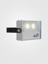 Eurolux FS154 LED Floodlight