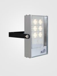 Eurolux FS155