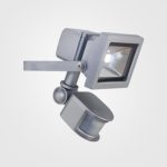 Eurolux FS158