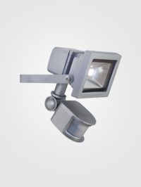 Eurolux FS158