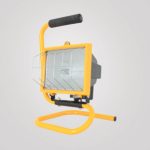 Eurolux FS2