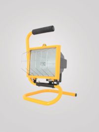 Eurolux FS2