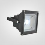 Eurolux FS200