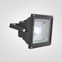 Eurolux FS200