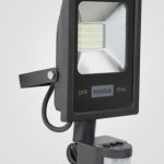 Eurolux FS201