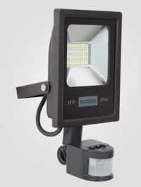 Eurolux FS201