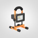Eurolux FS203