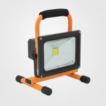 Eurolux FS204