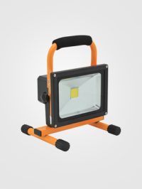 Eurolux FS204