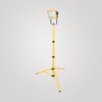 Eurolux FS3