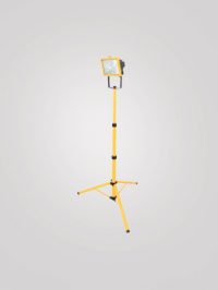 Eurolux FS3